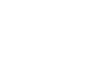 Client-logo-white_AggrekoETS