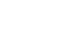 Client-logo-white_AggrekoETS Alectris logo