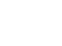 Client-logo-white_AggrekoETS AllEarth Renewables logo