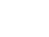 Client-logo-white_AggrekoETS Atlas Materials logo