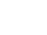 Client-logo-white_AggrekoETS B2U Co logo