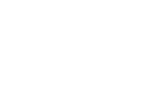 Client-logo-white_AggrekoETS Boston Solar logo