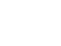 Client-logo-white_AggrekoETS Brighten Haiti logo
