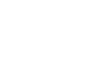 Client-logo-white_AggrekoETS CPS America logo
