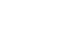 Client-logo-white_AggrekoETS Chaolysti Interactive logo