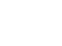 Client-logo-white_AggrekoETS ESS Tech Inc logo