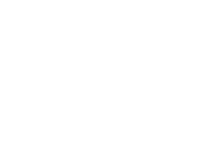 Client-logo-white_AggrekoETS Ecomen Solar logo
