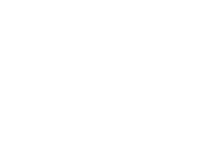 Client-logo-white_AggrekoETS Elpis Squared logo