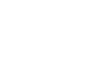 Client-logo-white_AggrekoETS Emtel Energy USA logo