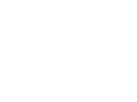 Client-logo-white_AggrekoETS Energy Trust of Oregon logo