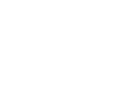 Client-logo-white_AggrekoETS Fronius logo