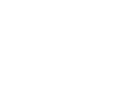 Client-logo-white_AggrekoETS HelioPower logo