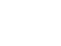 Client-logo-white_AggrekoETS Horizon North Strategies logo