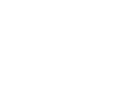 Client-logo-white_AggrekoETS Integral Advance Solutions logo