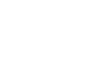 Client-logo-white_AggrekoETS Infiniti Energy logo