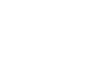 Client-logo-white_AggrekoETS Magnum Energy logo