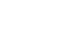 Client-logo-white_AggrekoETS MASE logo