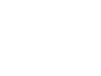 Client-logo-white_AggrekoETS Northern Arizona Wind & Sun logo