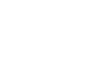 Client-logo-white_AggrekoETS NEP logo