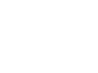 Client-logo-white_AggrekoETS Origami Solar logo