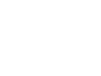 Client-logo-white_AggrekoETS Origis Energy logo