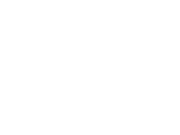 Client-logo-white_AggrekoETS Origis Services logo