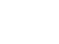 Client-logo-white_AggrekoETS Quidnet Energy logo