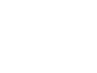 Client-logo-white_AggrekoETS Recycle PV Solar logo