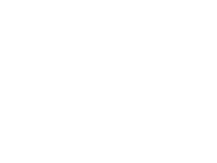 Client-logo-white_AggrekoETS Sensata Technologies logo