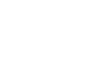 Client-logo-white_AggrekoETS SunSpec Alliance logo