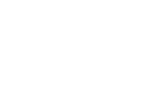 Client-logo-white_AggrekoETS Sunfolding logo