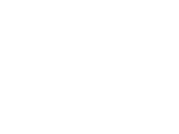 Client-logo-white_AggrekoETS TerraCurrent logo
